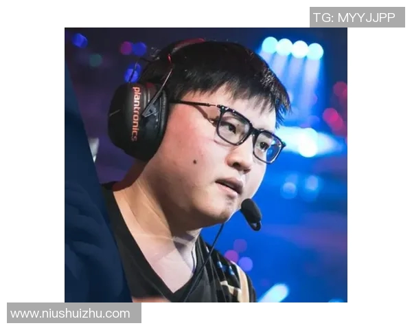 S15LOL赛事分析与CSGO热点解读聚焦FPX团队节奏变化实时数据