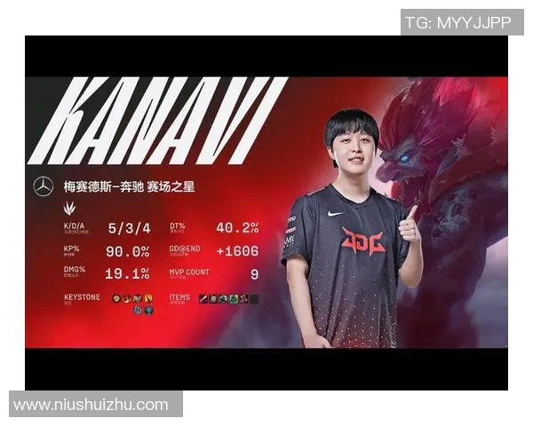 电竞实时数据更新DOTA2速度排行榜JDG强势领跑前十名实时新闻