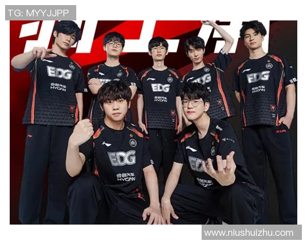 2026电竞新闻S15LOL赛事精彩回顾探秘BLG战队的耐力与实力之路