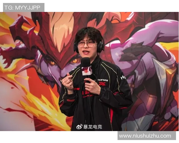 2026电竞新闻JDG战队心理素质的蜕变与DOTA2赛场表现的深度剖析