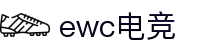 EWC沙特电竞世界杯(中国)官方网站-EWC2025